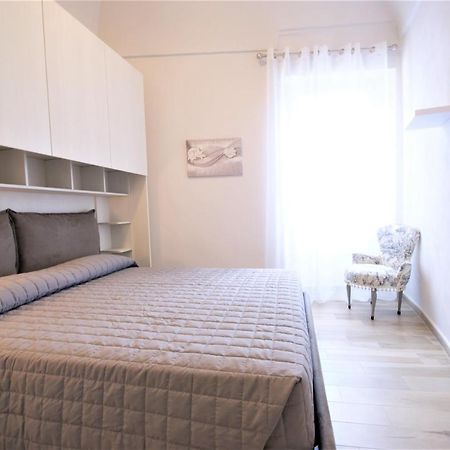 Casa Di Luigi Ed Ernestina Apartment ดอลเชโด ภายนอก รูปภาพ