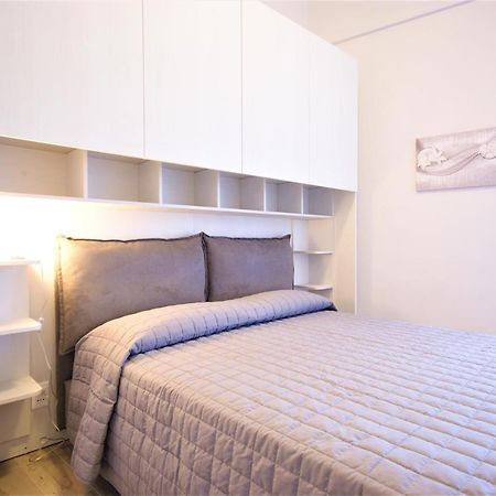 Casa Di Luigi Ed Ernestina Apartment ดอลเชโด ภายนอก รูปภาพ